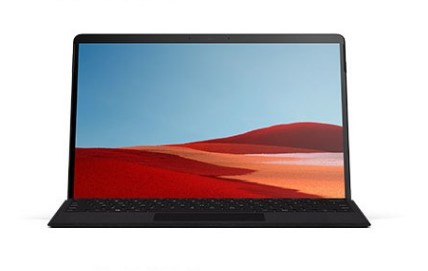 平桂安装 Surface 更新时遇到问题？
