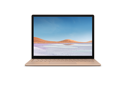 平桂微软surface设备不充电