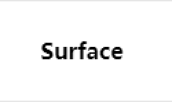平桂微软surface book售后如何处理